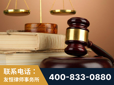 海安-山东霍某故意伤害致人死亡案件-郑祥律师